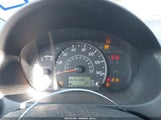 MITSUBISHI MIRAGE CARBONITE EDITION/ES/LE ML32AUHJ5MH002086 photo