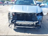 TOYOTA HIGHLANDER HYBRID XLE 5TDGBRCHXLS512512 photo