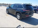 JEEP GRAND CHEROKEE LAREDO 4X4 1C4RJHAG3RC697996 снимка