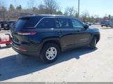 JEEP GRAND CHEROKEE LAREDO 4X4 1C4RJHAG3RC697996 photo