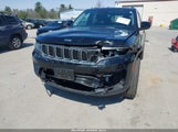 JEEP GRAND CHEROKEE LAREDO 4X4 1C4RJHAG3RC697996 снимка