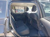 JEEP GRAND CHEROKEE LAREDO 4X4 1C4RJHAG3RC697996 снимка