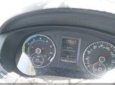 VOLKSWAGEN JETTA HYBRID SEL PREMIUM 3VW637AJ1DM232687 снимка