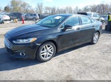 FORD FUSION SE 1FA6P0HDXE5370384 снимка