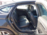 FORD FUSION SE 1FA6P0HDXE5370384 снимка