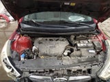 HYUNDAI ACCENT SE KMHCT4AE7GU071524 снимка