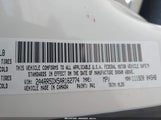 CHRYSLER TOWN & COUNTRY TOURING 2A4RR5DX5AR162774 photo