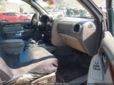 GMC ENVOY XL SLT 1GKES16S346197414 снимка