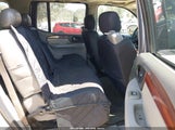 GMC ENVOY XL SLT 1GKES16S346197414 снимка