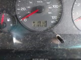 SUBARU FORESTER L JF1SF63521G719556 снимка