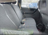 SUBARU FORESTER L JF1SF63521G719556 снимка