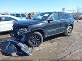 JEEP GRAND CHEROKEE LIMITED 4X4 1C4RJFBT3KC620132 снимка