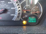 HONDA PILOT EX-L 2HKYF18613H527391 снимка