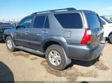 TOYOTA 4RUNNER SR5 V6 JTEZU14R38K004677 снимка