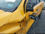 Ford Ranger Xlt 1FTER4FH8MLD34636 снимка