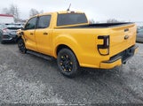 Ford Ranger Xlt 1FTER4FH8MLD34636 снимка