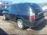 ACURA MDX 2HNYD18975H512660 снимка