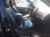 ACURA MDX 2HNYD18975H512660 снимка