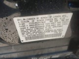 ACURA MDX 2HNYD18975H512660 снимка