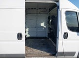 RAM PROMASTER 2500 HIGH ROOF 3C6TRVDG8FE501040 снимка