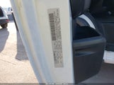 RAM PROMASTER 2500 HIGH ROOF 3C6TRVDG8FE501040 снимка
