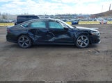 HONDA ACCORD HYBRID SPORT 1HGCY2F57RA026009 снимка