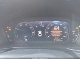 HONDA ACCORD HYBRID SPORT 1HGCY2F57RA026009 fotografie