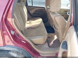 HONDA CR-V EX JHLRD78854C031430 снимка