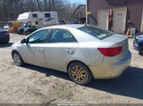 Kia Forte Ex KNAFU4A27C5580146 снимка