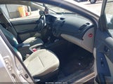 Kia Forte Ex KNAFU4A27C5580146 fotografie