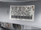 HONDA ACCORD LX 1HGCR2F30DA029838 снимка
