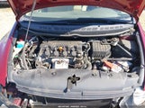 HONDA CIVIC LX 1HGFA16546L145910 снимка