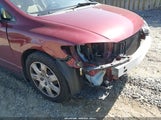 HONDA CIVIC LX 1HGFA16546L145910 снимка