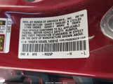 HONDA CIVIC LX 1HGFA16546L145910 снимка