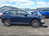 MAZDA CX-5 SPORT JM3KE4BY3F0503011 снимка