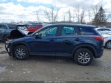 MAZDA CX-5 SPORT JM3KE4BY3F0503011 снимка