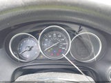 MAZDA CX-5 SPORT JM3KE4BY3F0503011 снимка
