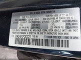 MAZDA CX-5 SPORT JM3KE4BY3F0503011 снимка
