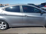 HYUNDAI ELANTRA GLS (ULSAN PLANT) KMHDH4AE3CU314262 photo