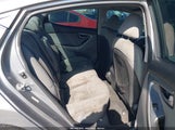 HYUNDAI ELANTRA GLS (ULSAN PLANT) KMHDH4AE3CU314262 photo