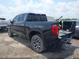 GMC SIERRA 1500 2WD SHORT BOX SLT 3GTPHDED2PG169274 снимка