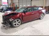 NISSAN MAXIMA 3.5 PLATINUM/3.5 S/3.5 SL/3.5 SR/3.5 SV 1N4AA6AP8GC431166 fotografie