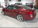 NISSAN MAXIMA 3.5 PLATINUM/3.5 S/3.5 SL/3.5 SR/3.5 SV 1N4AA6AP8GC431166 снимка
