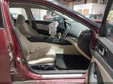 NISSAN MAXIMA 3.5 PLATINUM/3.5 S/3.5 SL/3.5 SR/3.5 SV 1N4AA6AP8GC431166 снимка