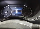 NISSAN MAXIMA 3.5 PLATINUM/3.5 S/3.5 SL/3.5 SR/3.5 SV 1N4AA6AP8GC431166 fotografie