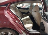 NISSAN MAXIMA 3.5 PLATINUM/3.5 S/3.5 SL/3.5 SR/3.5 SV 1N4AA6AP8GC431166 снимка