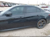 ALFA ROMEO GIULIA TI RWD ZARFAECNXH7556854 снимка