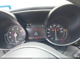 ALFA ROMEO GIULIA TI RWD ZARFAECNXH7556854 снимка