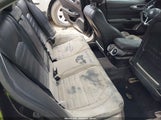 ALFA ROMEO GIULIA TI RWD ZARFAECNXH7556854 снимка