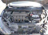 NISSAN SENTRA SR 3N1AB7AP5HY223576 снимка